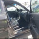 1HGCR2F50DA157868 2013 Honda Accord Sport auction photo thumbnail 5