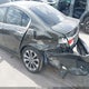 1HGCR2F50DA157868 2013 Honda Accord Sport auction photo thumbnail 6