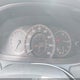 1HGCR2F50DA157868 2013 Honda Accord Sport auction photo thumbnail 7