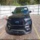 1FM5K8GC8NGB60880 2022 Ford Explorer St auction photo thumbnail 12