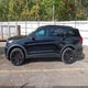 1FM5K8GC8NGB60880 2022 Ford Explorer St auction photo thumbnail 14