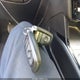 1FM5K8GC8NGB60880 2022 Ford Explorer St auction photo thumbnail 11