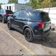 1FM5K8GC8NGB60880 2022 Ford Explorer St auction photo thumbnail 3