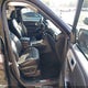 1FM5K8GC8NGB60880 2022 Ford Explorer St auction photo thumbnail 5