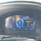 1FM5K8GC8NGB60880 2022 Ford Explorer St auction photo thumbnail 7