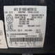 1FM5K8GC8NGB60880 2022 Ford Explorer St auction photo thumbnail 9