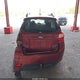 JF1GPAL61CG233967 2012 Subaru Impreza 2.0I Sport Premium auction photo thumbnail 16