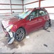 JF1GPAL61CG233967 2012 Subaru Impreza 2.0I Sport Premium auction photo thumbnail 2