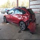 JF1GPAL61CG233967 2012 Subaru Impreza 2.0I Sport Premium auction photo thumbnail 3