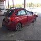 JF1GPAL61CG233967 2012 Subaru Impreza 2.0I Sport Premium auction photo thumbnail 4