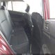 JF1GPAL61CG233967 2012 Subaru Impreza 2.0I Sport Premium auction photo thumbnail 8