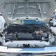 3GTU9FED1LG365714 2020 GMC Sierra 1500 4Wd Short Box Denali auction photo thumbnail 10