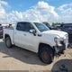 3GTU9FED1LG365714 2020 GMC Sierra 1500 4Wd Short Box Denali auction photo thumbnail 13