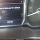3GTU9FED1LG365714 2020 GMC Sierra 1500 4Wd Short Box Denali auction photo thumbnail 7