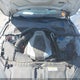 WAU2GAFC5GN095032 2016 Audi A7 3.0T Premium Plus auction photo thumbnail 10