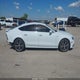 WAU2GAFC5GN095032 2016 Audi A7 3.0T Premium Plus auction photo thumbnail 14