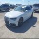 WAU2GAFC5GN095032 2016 Audi A7 3.0T Premium Plus auction photo thumbnail 2