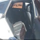 WAU2GAFC5GN095032 2016 Audi A7 3.0T Premium Plus auction photo thumbnail 8