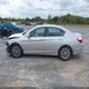 1HGCR2F88DA033566 2013 Honda Accord Ex-L auction photo thumbnail 14