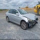1HGCR2F88DA033566 2013 Honda Accord Ex-L auction photo thumbnail 1