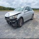 1HGCR2F88DA033566 2013 Honda Accord Ex-L auction photo thumbnail 2