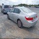 1HGCR2F88DA033566 2013 Honda Accord Ex-L auction photo thumbnail 3