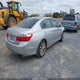 1HGCR2F88DA033566 2013 Honda Accord Ex-L auction photo thumbnail 4