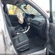 1HGCR2F88DA033566 2013 Honda Accord Ex-L auction photo thumbnail 5