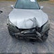 1HGCR2F88DA033566 2013 Honda Accord Ex-L auction photo thumbnail 6