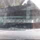 1HGCR2F88DA033566 2013 Honda Accord Ex-L auction photo thumbnail 9