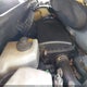 JTDKB22U840078661 2004 Toyota Prius auction photo thumbnail 10