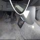 JTDKB22U840078661 2004 Toyota Prius auction photo thumbnail 11