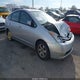 JTDKB22U840078661 2004 Toyota Prius auction photo thumbnail 1