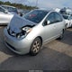 JTDKB22U840078661 2004 Toyota Prius auction photo thumbnail 2