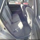 JTDKB22U840078661 2004 Toyota Prius auction photo thumbnail 8