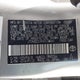 JTDKB22U840078661 2004 Toyota Prius auction photo thumbnail 9