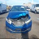 19XFB2F56FE056916 2015 Honda Civic Lx auction photo thumbnail 12