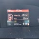 19XFB2F56FE056916 2015 Honda Civic Lx auction photo thumbnail 15