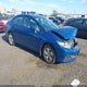 19XFB2F56FE056916 2015 Honda Civic Lx auction photo thumbnail 1