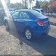 19XFB2F56FE056916 2015 Honda Civic Lx auction photo thumbnail 3