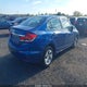 19XFB2F56FE056916 2015 Honda Civic Lx auction photo thumbnail 4