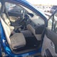 19XFB2F56FE056916 2015 Honda Civic Lx auction photo thumbnail 5