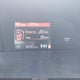 19XFB2F56FE056916 2015 Honda Civic Lx auction photo thumbnail 7