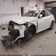 1N4BL4DW3PN348058 2023 Nissan Altima Sv Intelligent Awd auction photo thumbnail 2