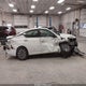 1N4BL4DW3PN348058 2023 Nissan Altima Sv Intelligent Awd auction photo thumbnail 6