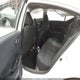 1N4BL4DW3PN348058 2023 Nissan Altima Sv Intelligent Awd auction photo thumbnail 8