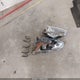 1N4BL4DW3PN348058 2023 Nissan Altima Sv Intelligent Awd auction photo thumbnail 11