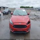 1FADP3F27JL269917 2018 Ford Focus Se auction photo thumbnail 12