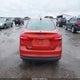 1FADP3F27JL269917 2018 Ford Focus Se auction photo thumbnail 16