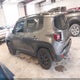ZACCJBBT1GPC87480 2016 Jeep Renegade Justice auction photo thumbnail 14